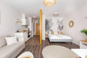 Sweet Dream Apartment